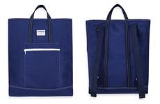 Extra-Large Laundry Backpacks