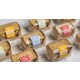 Food-to-Go Bakery Products Image 1