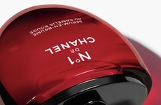 Multi-Action Bi-Phase Mists