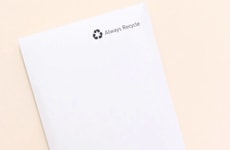 Period Care Hotel Kits