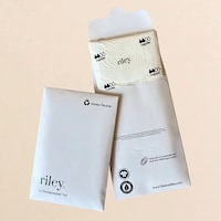 Period Care Hotel Kits Image 2