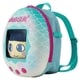 Virtual Pet-Themed Backpacks Image 2