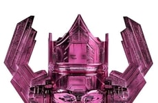 Theater Collectible Popcorn Buckets