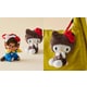 Mini Plush Accessories Image 3