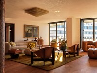 High-Rise Design Renos Image 3
