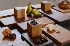 Sustainable Creative Craft Series