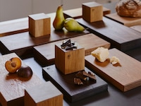 Sustainable Creative Craft Series Image 1