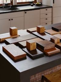 Sustainable Creative Craft Series Image 2