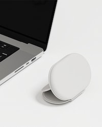 Vertical Ergonomic Tech Devices Image 2