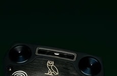 Street‑Meets‑Golf Apparel