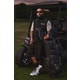 Street‑Meets‑Golf Apparel Image 4