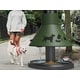 Urban Pet Hydration Stations Image 1