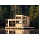 Waterside Retreat Designs Image 1