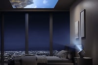 Compact Projection Devices Image 2