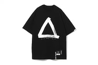 Film-Inspired Graphic Streetwear