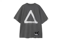 Film-Inspired Graphic Streetwear Image 2