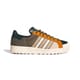 Textured Shell-Toe Shoes Image 4