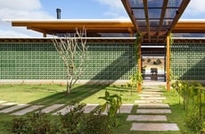 Lakeside Modular Homes