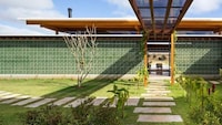 Lakeside Modular Homes Image 1