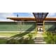 Lakeside Modular Homes Image 1