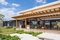 Lakeside Modular Homes Image 2