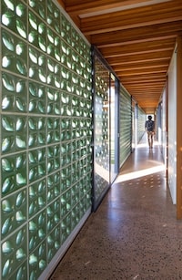 Lakeside Modular Homes Image 3