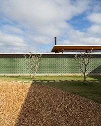 Lakeside Modular Homes Image 4