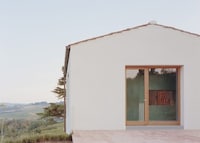 Transformed Rural Timber Barns Image 2