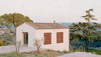 Transformed Rural Timber Barns Image 3