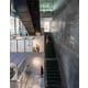 Intervening Staircase Exhibitions Image 1