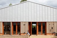 Community-Made Eco Campuses Image 2