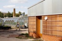 Community-Made Eco Campuses Image 3