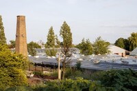 Community-Made Eco Campuses Image 4