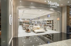 Lifestyle Icon-Backed Stores