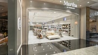 Lifestyle Icon-Backed Stores Image 1