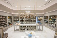 Lifestyle Icon-Backed Stores Image 2