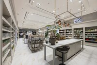 Lifestyle Icon-Backed Stores Image 3