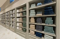 Lifestyle Icon-Backed Stores Image 4