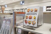 Lifestyle Icon-Backed Stores Image 5