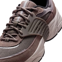 Revitalized Dad Shoe Releases