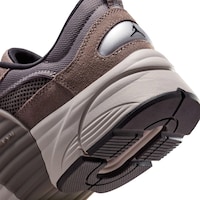 Revitalized Dad Shoe Releases Image 2