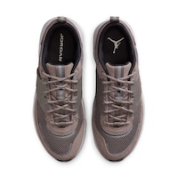 Revitalized Dad Shoe Releases Image 3
