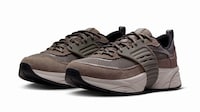 Revitalized Dad Shoe Releases Image 4