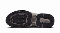 Revitalized Dad Shoe Releases Image 5