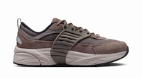 Revitalized Dad Shoe Releases Image 6