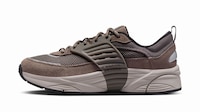 Revitalized Dad Shoe Releases Image 7