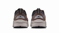 Revitalized Dad Shoe Releases Image 8