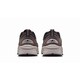 Revitalized Dad Shoe Releases Image 8