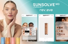 AI-Powered Sun Protection Advisors