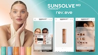 AI-Powered Sun Protection Advisors
